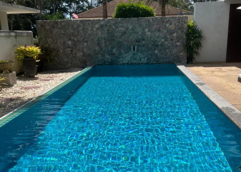 Prachuap Khiri Khan Prachuap Khiri Khan 