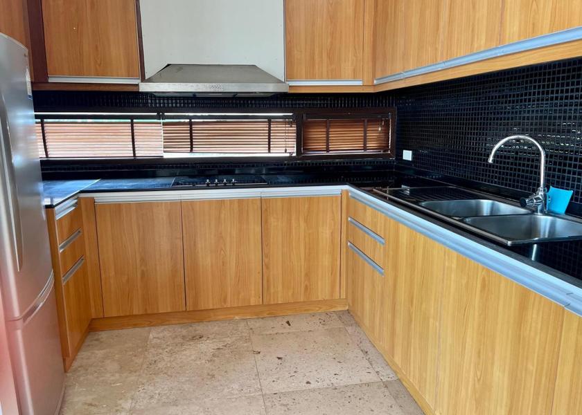 Prachuap Khiri Khan Prachuap Khiri Khan 