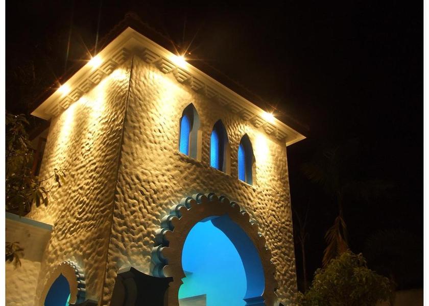 Prachuap Khiri Khan Prachuap Khiri Khan 