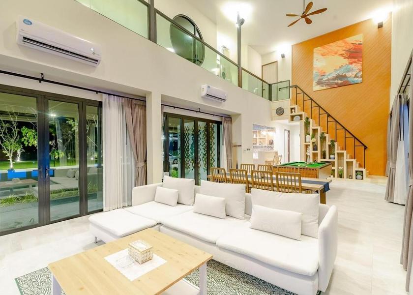 Prachuap Khiri Khan Prachuap Khiri Khan 