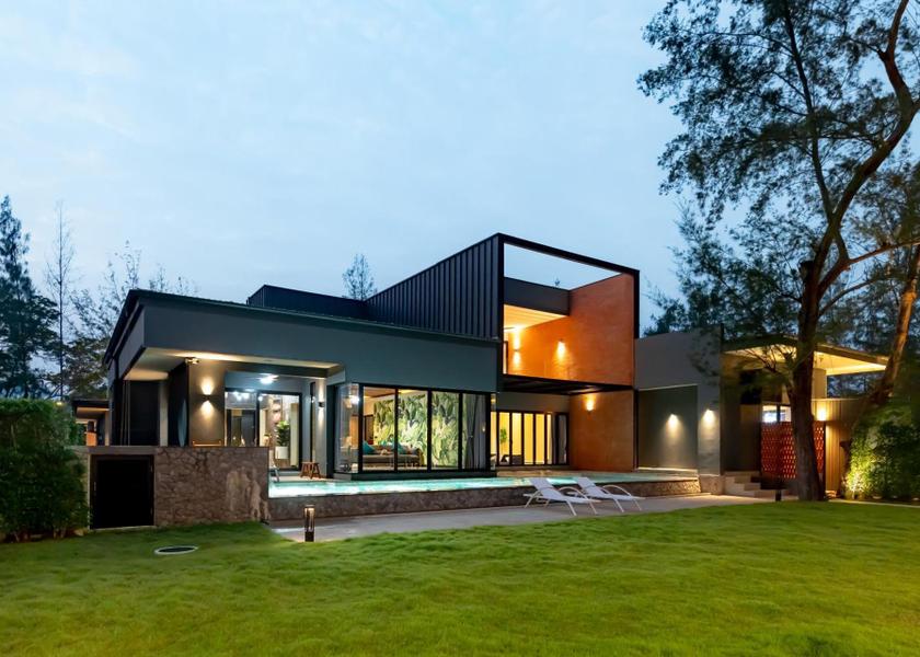 Prachuap Khiri Khan Prachuap Khiri Khan 