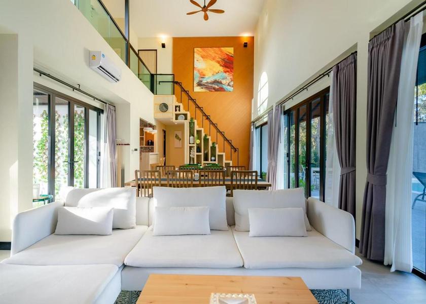 Prachuap Khiri Khan Prachuap Khiri Khan 