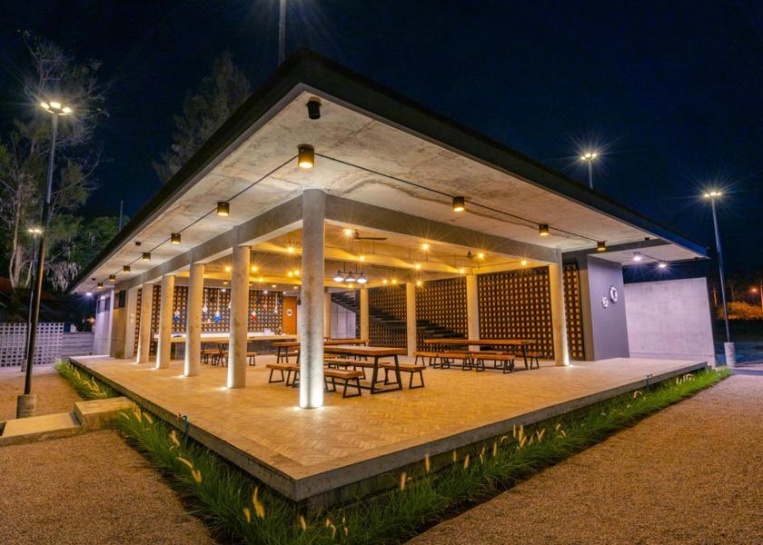 Prachuap Khiri Khan Prachuap Khiri Khan restaurant