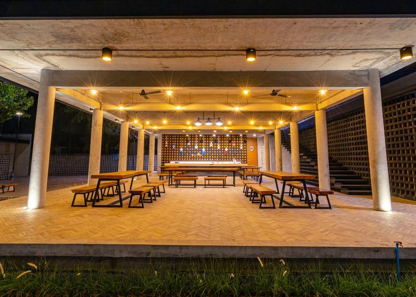 Prachuap Khiri Khan Prachuap Khiri Khan restaurant