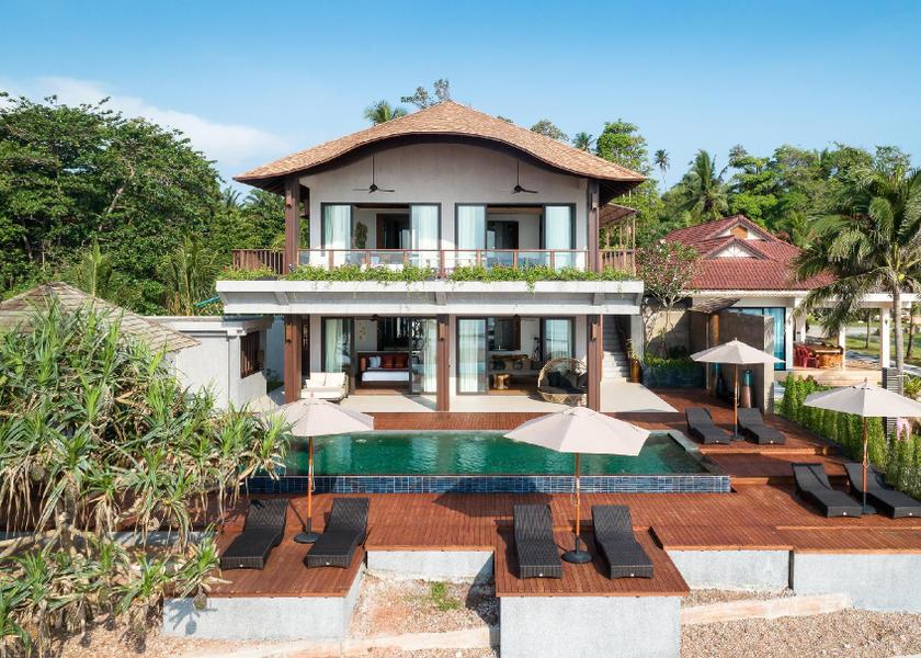 Prachuap Khiri Khan Prachuap Khiri Khan 