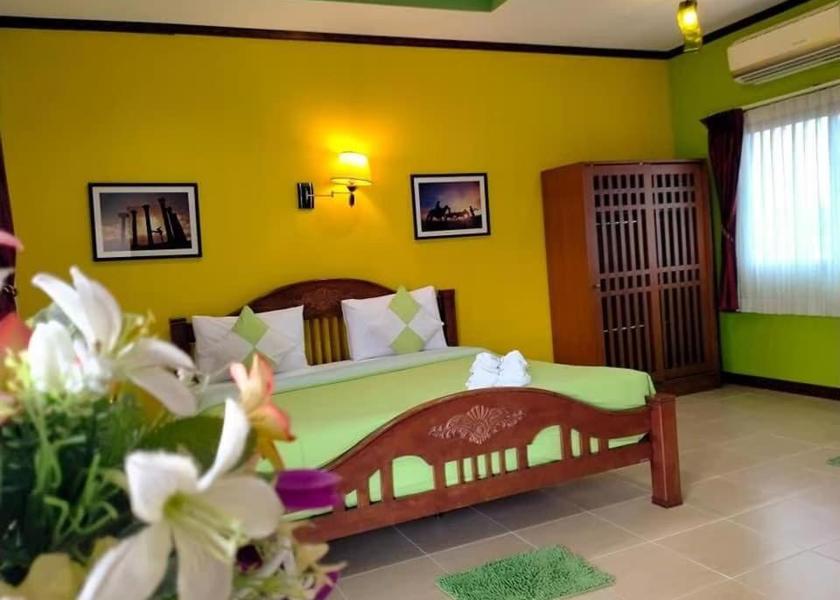 Prachuap Khiri Khan Prachuap Khiri Khan 