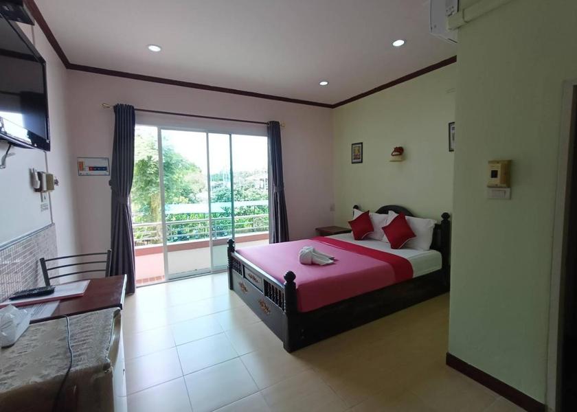 Prachuap Khiri Khan Prachuap Khiri Khan 