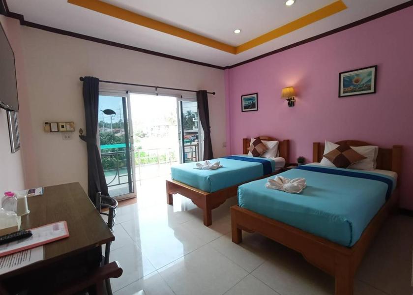 Prachuap Khiri Khan Prachuap Khiri Khan 