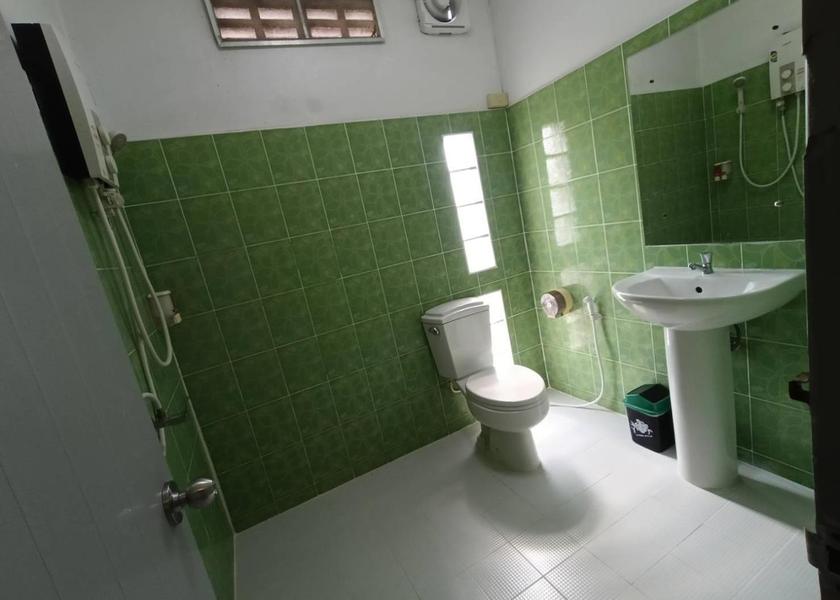 Prachuap Khiri Khan Prachuap Khiri Khan 