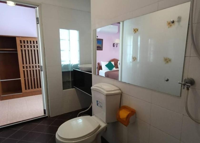 Prachuap Khiri Khan Prachuap Khiri Khan 