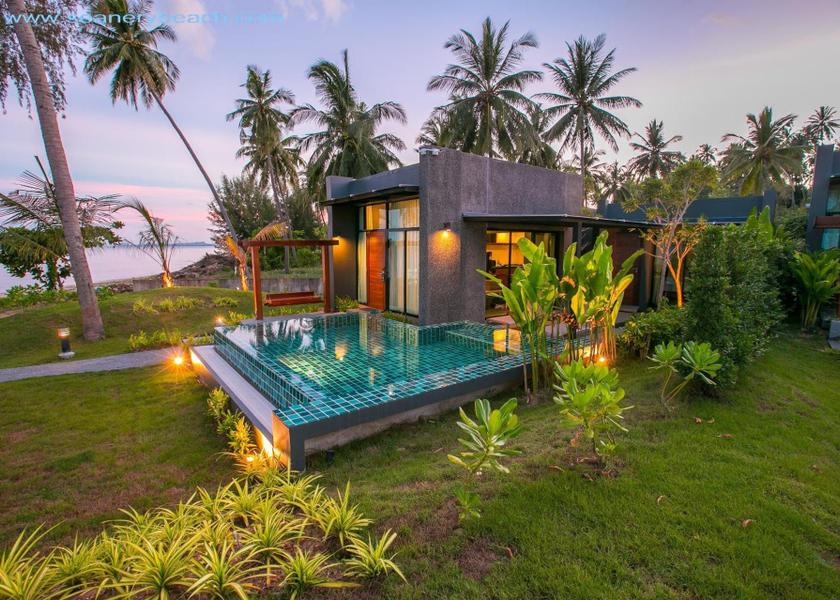 Prachuap Khiri Khan Prachuap Khiri Khan 