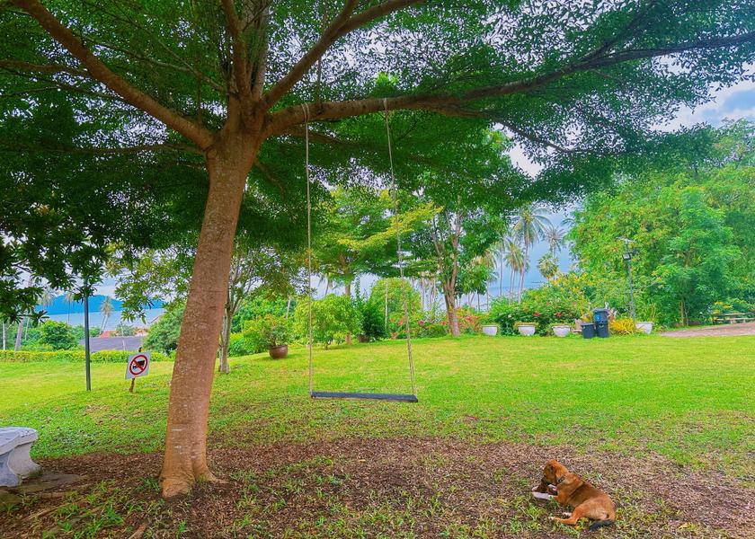 Prachuap Khiri Khan Prachuap Khiri Khan 