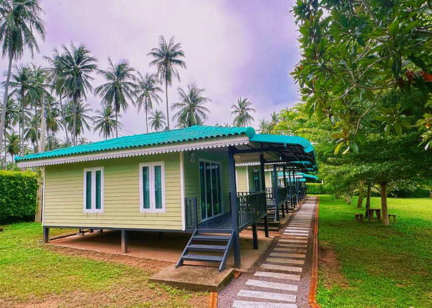 Prachuap Khiri Khan Prachuap Khiri Khan 