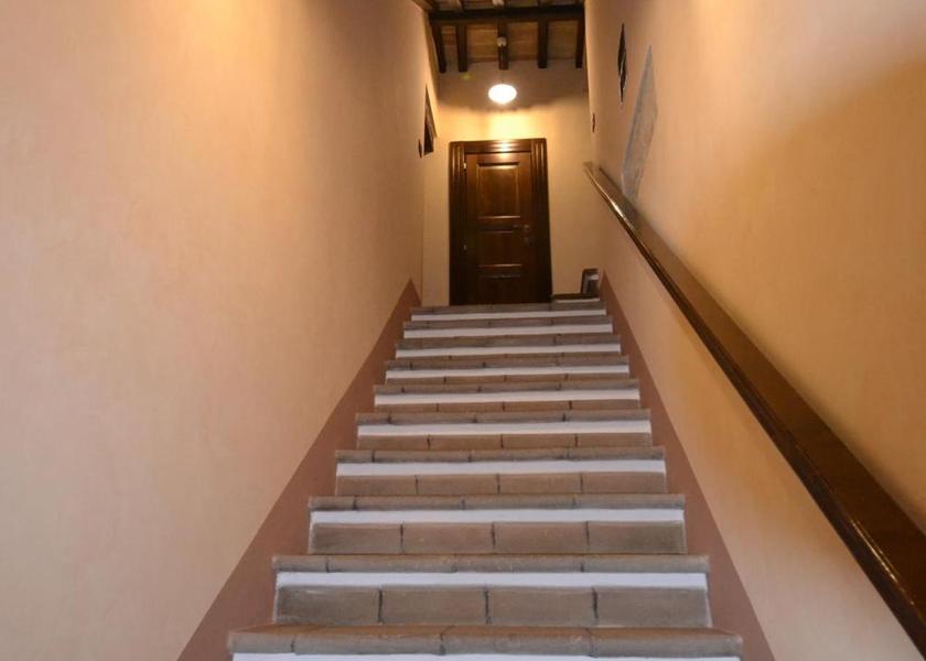 Umbria Montefalco 