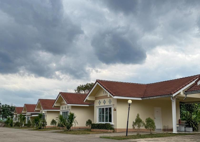 Chanthaburi Chanthaburi 