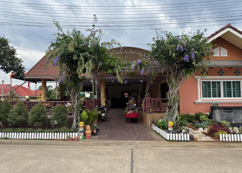 Chanthaburi Chanthaburi 