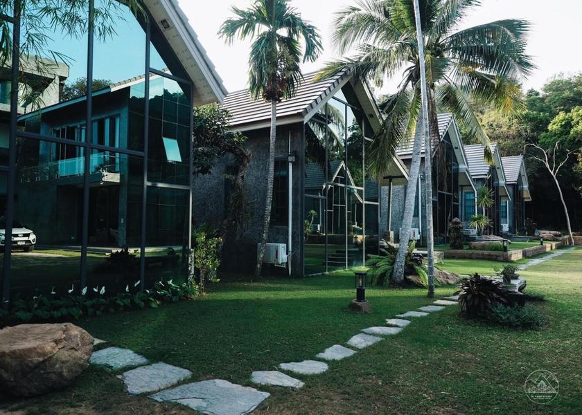 Chanthaburi Chanthaburi 