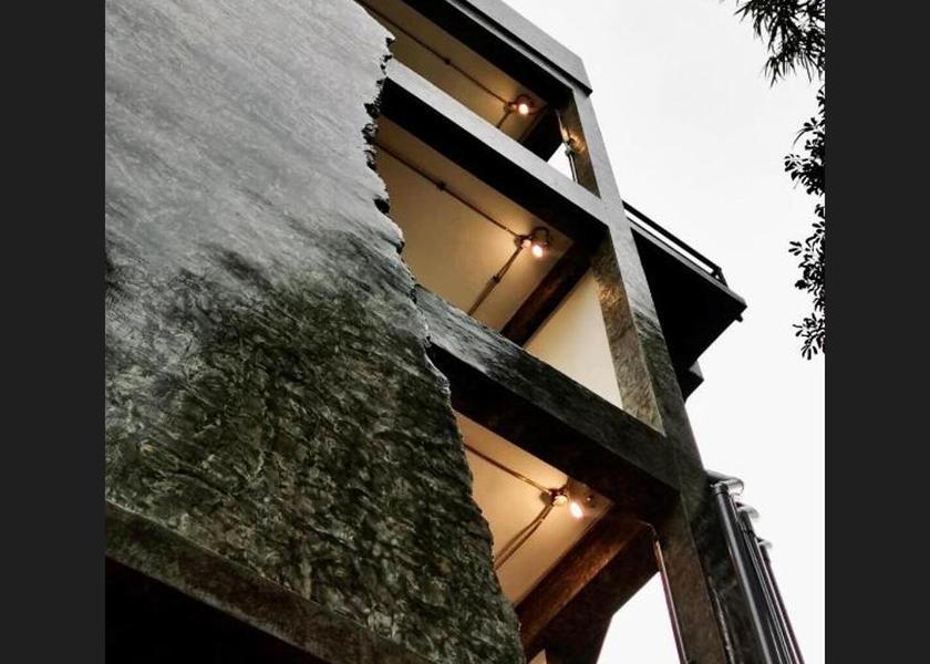 Chanthaburi Chanthaburi 