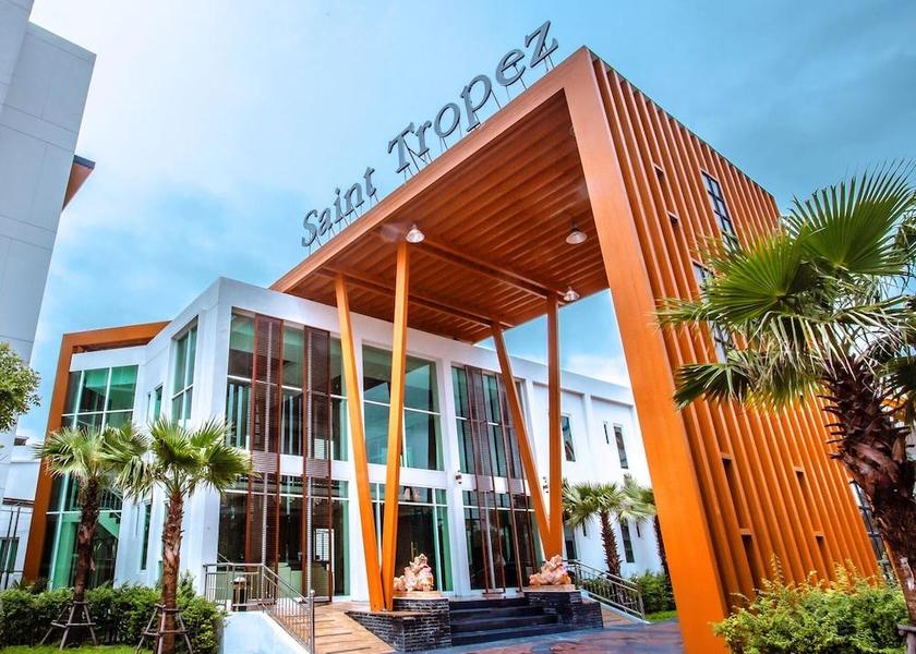 Chanthaburi Chanthaburi 