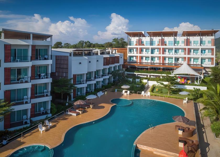 Chanthaburi Chanthaburi 