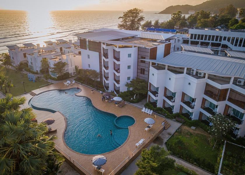 Chanthaburi Chanthaburi 