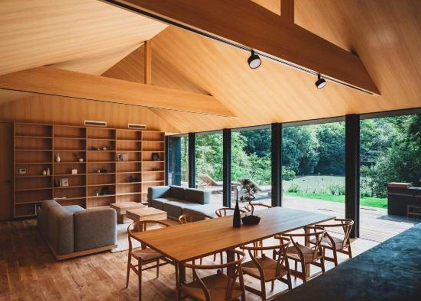 Chiba (prefecture) Onjuku 