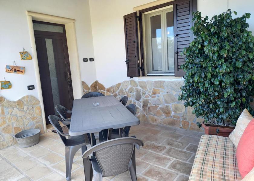 Puglia Monteroni di Lecce 