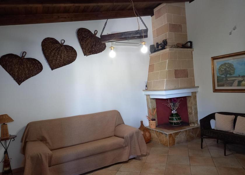 Puglia Monteroni di Lecce 