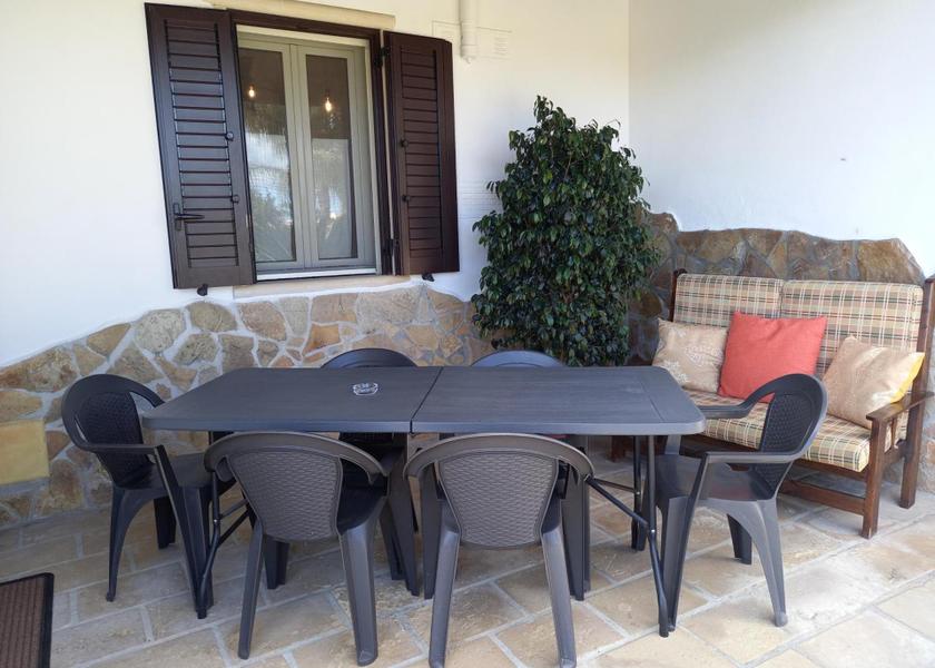 Puglia Monteroni di Lecce 