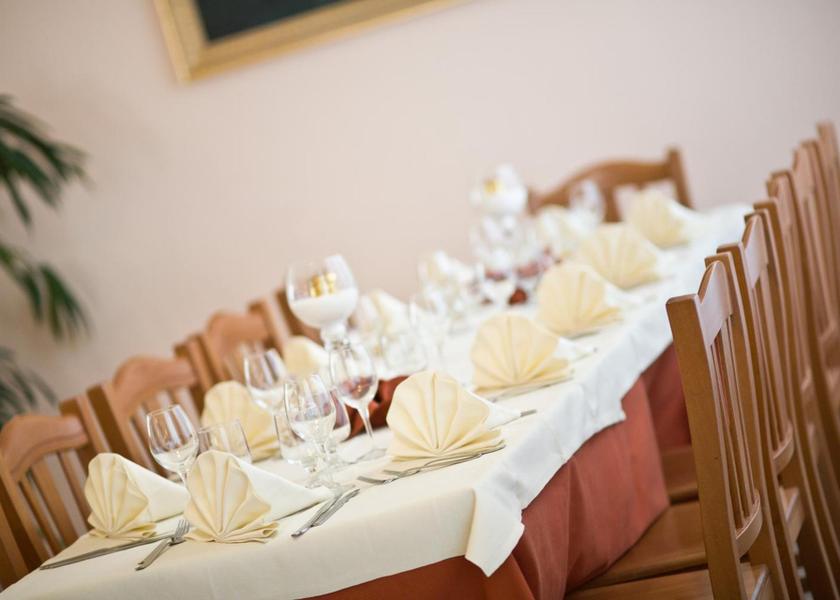 Puglia Monteroni di Lecce restaurant