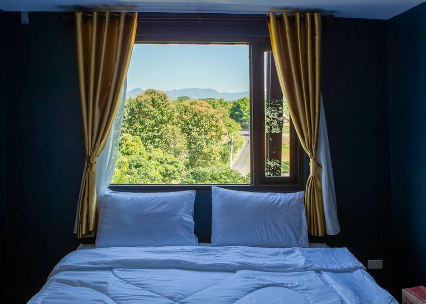 Lamphun Lamphun Superior 1