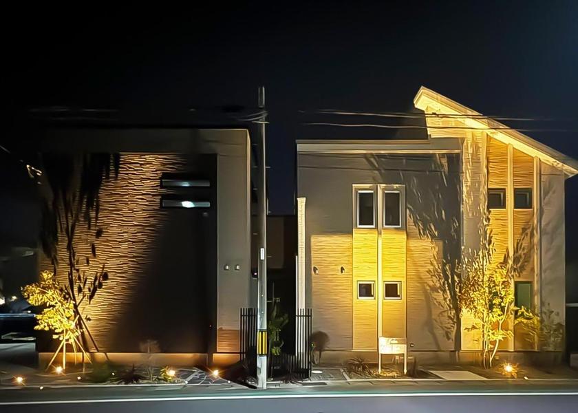 Chiba Yachimata 