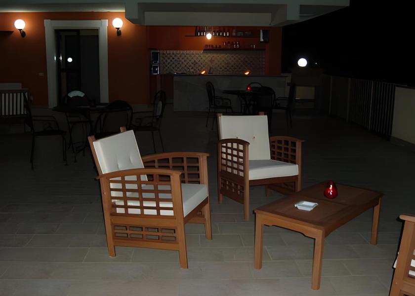 Sicily Motta Sant'Anastasia Surrounding environment