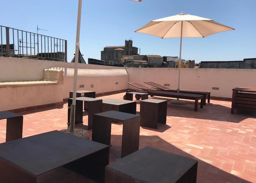 Sicily Motta Sant'Anastasia 