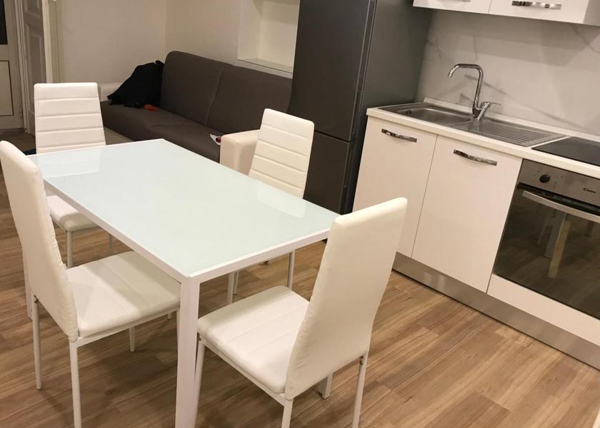 Sicily Motta Sant'Anastasia 