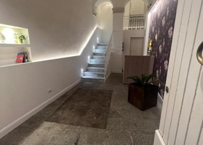 Sicily Motta Sant'Anastasia 