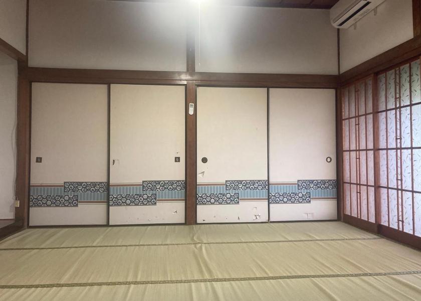 Ehime Imabari 