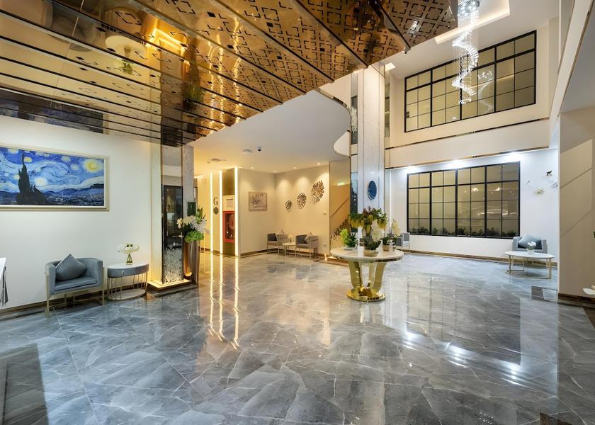 Ratchaburi ratchaburi 