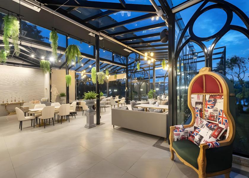 Ratchaburi ratchaburi 