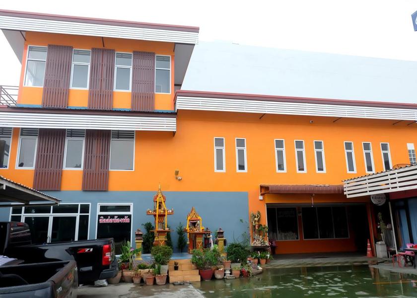 Ratchaburi ratchaburi 