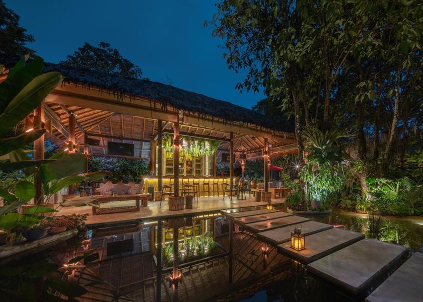 Ratchaburi ratchaburi bar