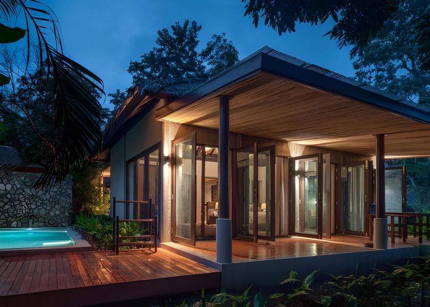 Ratchaburi ratchaburi 