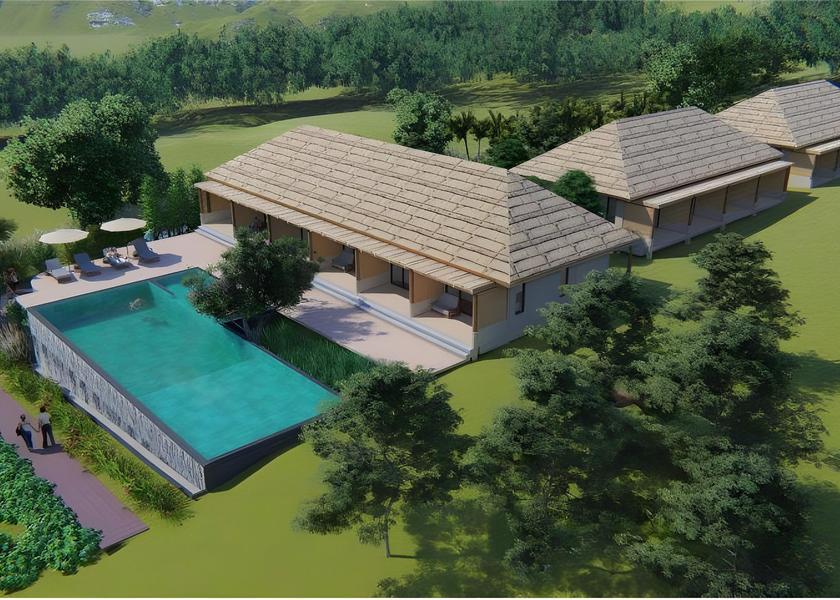 Ratchaburi ratchaburi 