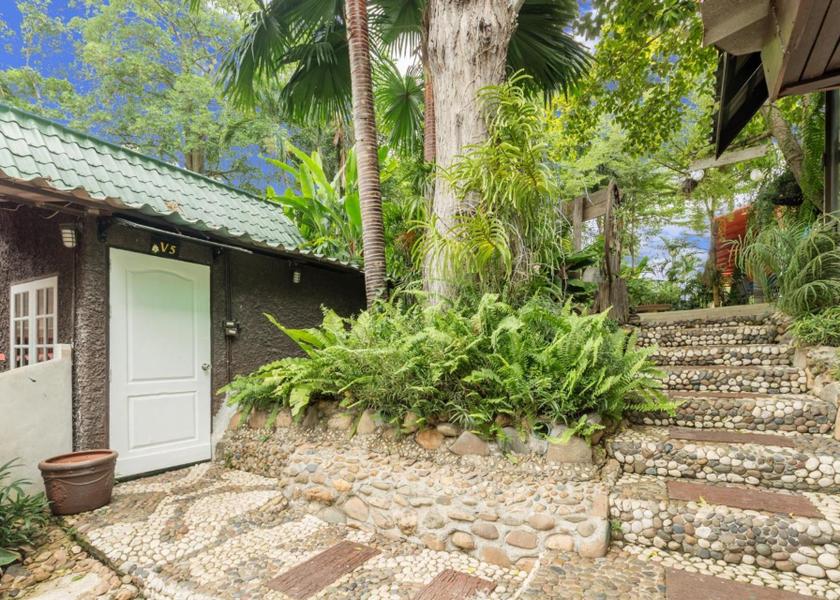 Ratchaburi ratchaburi Hotel Exterior