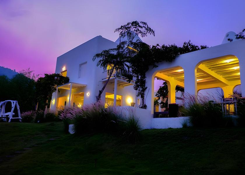 Ratchaburi ratchaburi exterior view