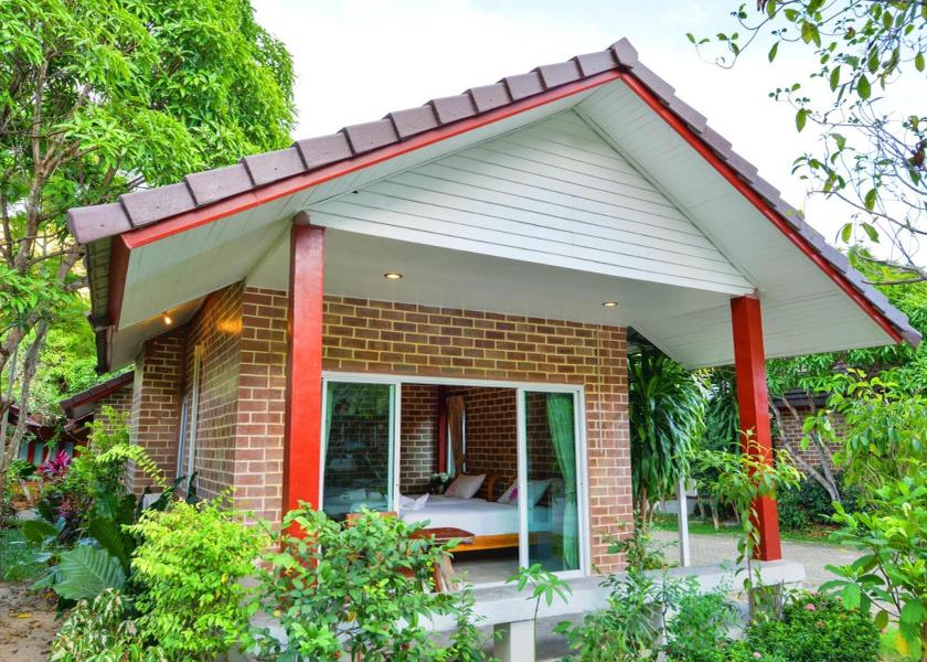 Ratchaburi ratchaburi 