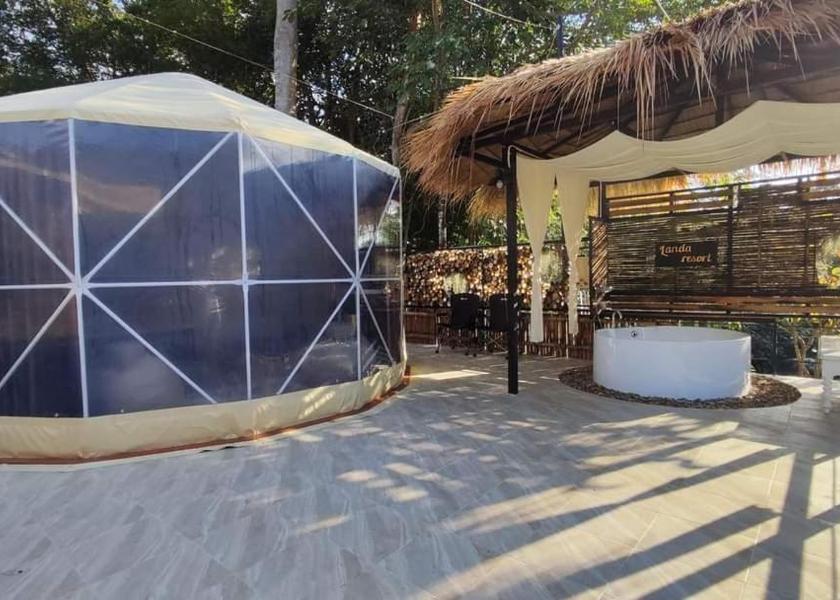 Ratchaburi ratchaburi 