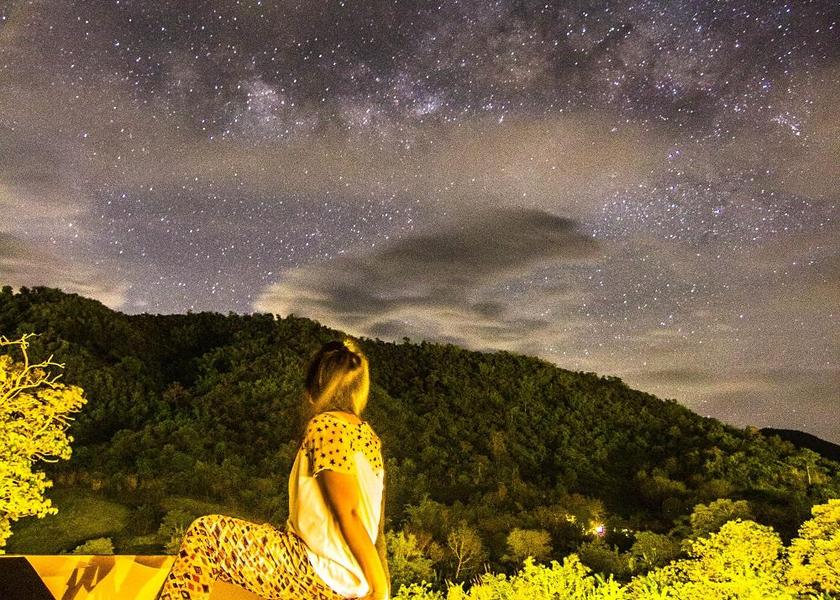 Ratchaburi ratchaburi exterior view