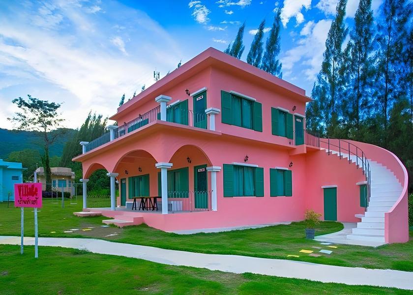 Ratchaburi ratchaburi 