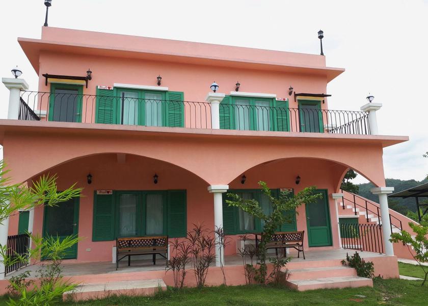 Ratchaburi ratchaburi 